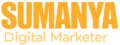 sumanyapk.com
